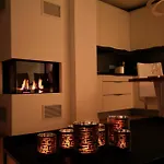 Logierhaus Friedrich We 11 - 