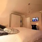 Logierhaus Friedrich We 11 - 