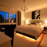 Logierhaus Friedrich We 11 - 